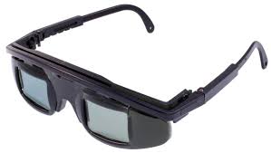 3d glasses for pc