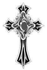 black music gospel