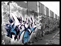 صور للفن الجرافيتي Graffiti_by_X_TAKASHI_X