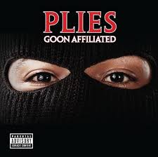Boy Hits Car - Goon Affiliated