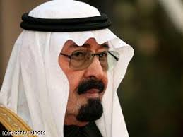 تايم: مبارك أكبر زعماء العالم سناً وعاهل السعودية يتصدرها  S1.abdullah.saudi.gi.jpg_-1_-1