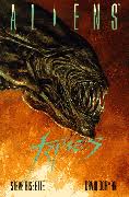aliens tribes