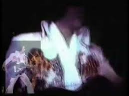 Elvis Presley - Kansas City Blues