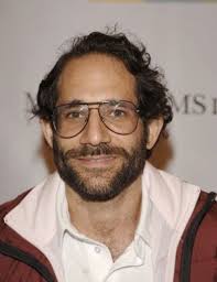 dov charney.jpg