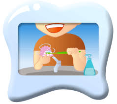 removable orthodontic appliances