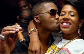 kelis