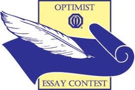 scholarship contests