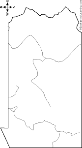 shoe footprint template printable