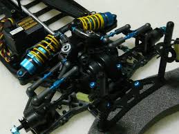 tb-03
