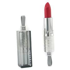 givenchy rouge