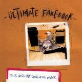 Ultimate Fakebook - This Will Be Lauging Week
