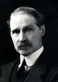 andrew bonar
