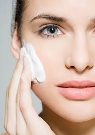 aveda skin