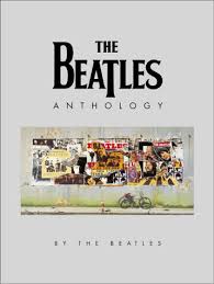 Beatles - Anthology