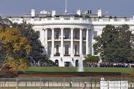 whitehouse.gov using drupal