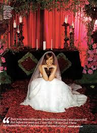 pete wentz and ashlee simpson wedding