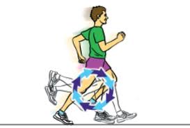 ¿Correr en Cinta o al Aire Libre?