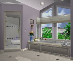 3d home architect home design deluxe