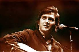 Phil Ochs - Phil Ochs In Concert