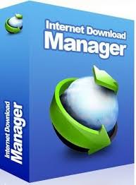 الان تحميل برنامج internet download manager منقول 426809