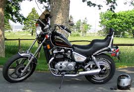 en450