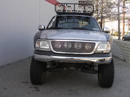 desert cruiser