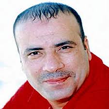 اللمبي .......محمد سعد 29052006-164647-0