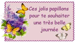 panne d oreiller
