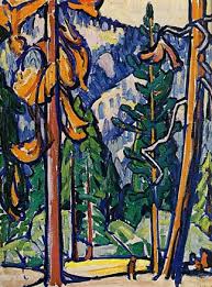 zorach