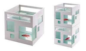 fish hotel