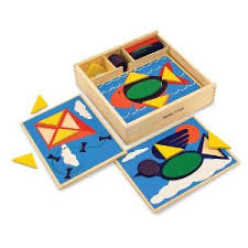 free printable stationary birds