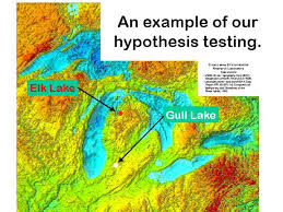 example of hypothesis
