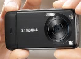 m8910 samsung
