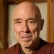 bhikkhu bodhi