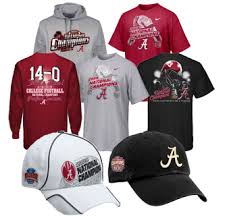 alabama crimson tide shirts