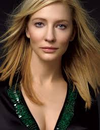 Cate Blanchett wallpaper