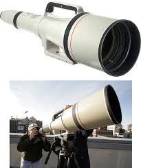 canon 1200 lens