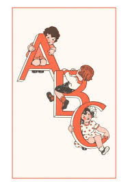 abc posters