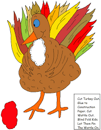 printable adult sorry greeting cards
