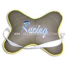 head pillow