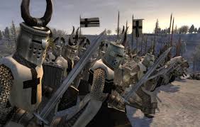 medieval ii kingdoms