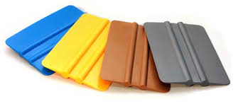 4 inch squeegee