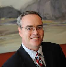 terry fallis