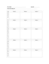 birthstones printables
