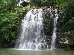 air terjun