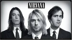 Nirvana - With The Lights Out (Box Set)