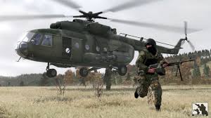 arma 2 pc