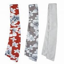 cool scarf