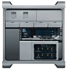 inside mac