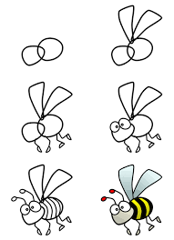 printable 1020 calendar
